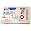 pharmacy-store-24x7-Accutane