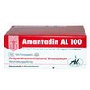 pharmacy-store-24x7-Amantadine