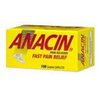 pharmacy-store-24x7-Anacin
