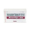 pharmacy-store-24x7-Atorlip-20