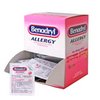 pharmacy-store-24x7-Benadryl