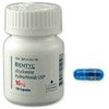 pharmacy-store-24x7-Bentyl