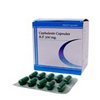 pharmacy-store-24x7-Cephalexin