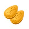 pharmacy-store-24x7-Cialis