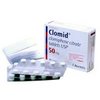 pharmacy-store-24x7-Clomid