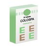 pharmacy-store-24x7-Colospa