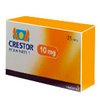 pharmacy-store-24x7-Crestor