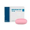 pharmacy-store-24x7-Diflucan