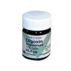 pharmacy-store-24x7-Digoxin