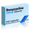 pharmacy-store-24x7-Doxycycline