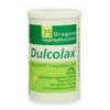 pharmacy-store-24x7-Dulcolax
