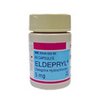 pharmacy-store-24x7-Eldepryl