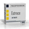 pharmacy-store-24x7-Estrace