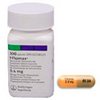 pharmacy-store-24x7-Flomax