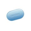 pharmacy-store-24x7-Imitrex