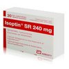 pharmacy-store-24x7-Isoptin