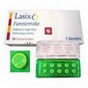 pharmacy-store-24x7-Lasix