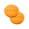 pharmacy-store-24x7-Levitra