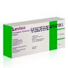 pharmacy-store-24x7-Levlen