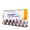 pharmacy-store-24x7-Lexapro