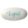 pharmacy-store-24x7-Lopid