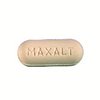 pharmacy-store-24x7-Maxalt