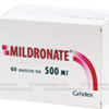 pharmacy-store-24x7-Meldonium