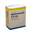 pharmacy-store-24x7-Methotrexate