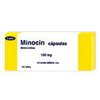 pharmacy-store-24x7-Minocin