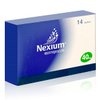 pharmacy-store-24x7-Nexium