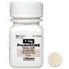pharmacy-store-24x7-Prednisone