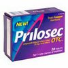 pharmacy-store-24x7-Prilosec
