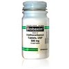 pharmacy-store-24x7-Robaxin