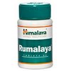 pharmacy-store-24x7-Rumalaya