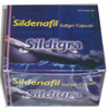pharmacy-store-24x7-Sildigra