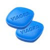 pharmacy-store-24x7-Viagra