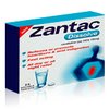 pharmacy-store-24x7-Zantac