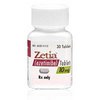 pharmacy-store-24x7-Zetia