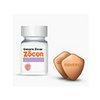 pharmacy-store-24x7-Zocor