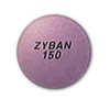 pharmacy-store-24x7-Zyban