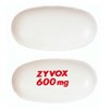 pharmacy-store-24x7-Zyvox